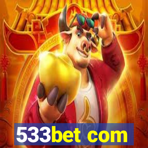 533bet com